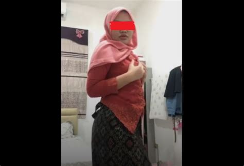 link bokep indo jilbab|Bokep Jilbab 